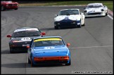 Classic_Sports_Car_Club_and_Support_Brands_Hatch_090509_AE_081