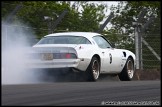 Classic_Sports_Car_Club_and_Support_Brands_Hatch_090509_AE_087