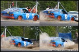 Classic_Sports_Car_Club_and_Support_Brands_Hatch_090509_AE_089