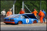 Classic_Sports_Car_Club_and_Support_Brands_Hatch_090509_AE_091