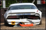 Classic_Sports_Car_Club_and_Support_Brands_Hatch_090509_AE_092