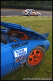 Classic_Sports_Car_Club_and_Support_Brands_Hatch_090509_AE_093