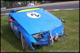 Classic_Sports_Car_Club_and_Support_Brands_Hatch_090509_AE_094