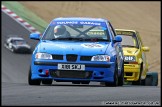 Classic_Sports_Car_Club_and_Support_Brands_Hatch_090509_AE_099