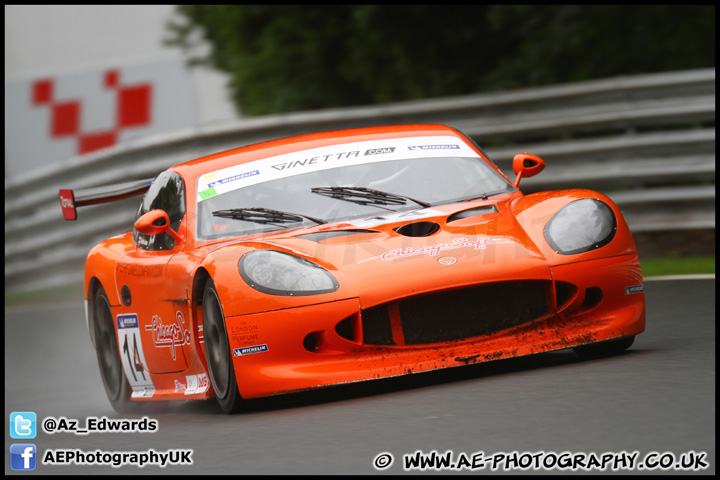 BTCC_and_Support_Oulton_Park_090612_AE_003.jpg