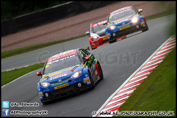 BTCC_and_Support_Oulton_Park_090612_AE_007.jpg