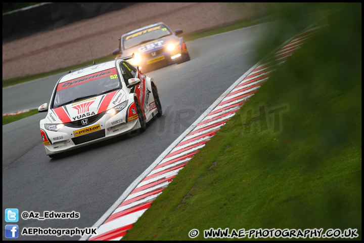 BTCC_and_Support_Oulton_Park_090612_AE_008.jpg