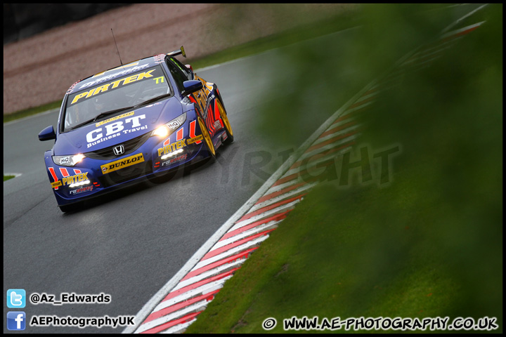 BTCC_and_Support_Oulton_Park_090612_AE_010.jpg