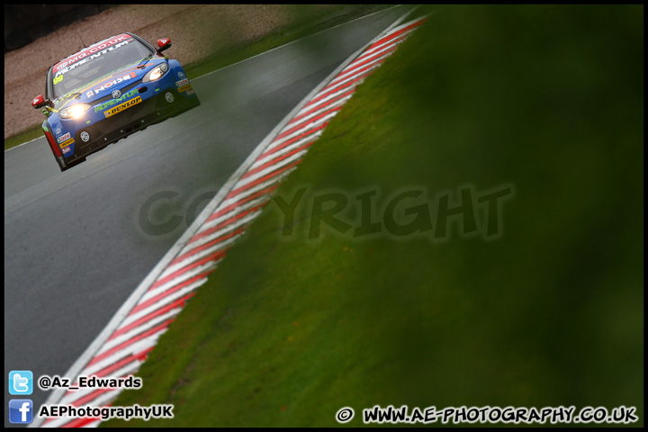 BTCC_and_Support_Oulton_Park_090612_AE_012.jpg