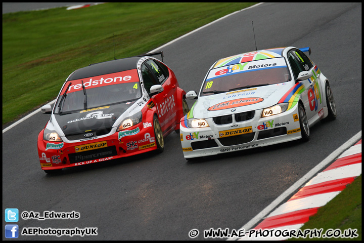 BTCC_and_Support_Oulton_Park_090612_AE_015.jpg