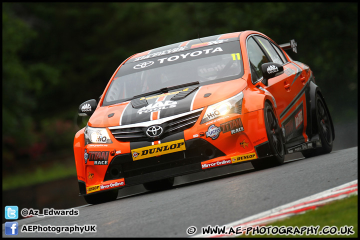 BTCC_and_Support_Oulton_Park_090612_AE_016.jpg