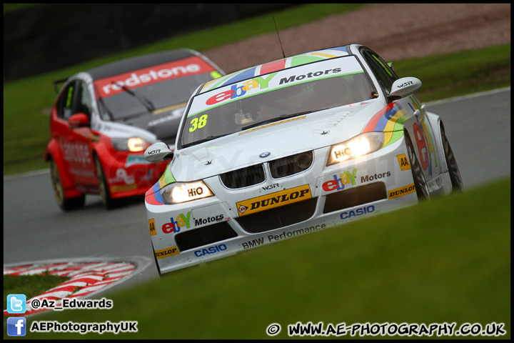 BTCC_and_Support_Oulton_Park_090612_AE_017.jpg