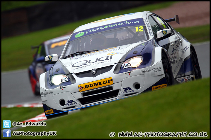 BTCC_and_Support_Oulton_Park_090612_AE_019.jpg