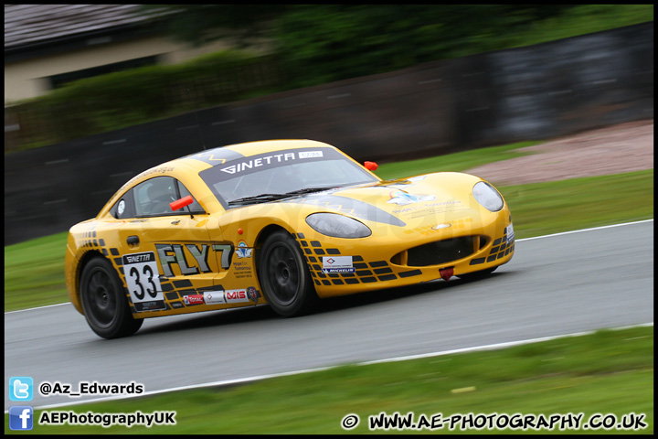 BTCC_and_Support_Oulton_Park_090612_AE_032.jpg