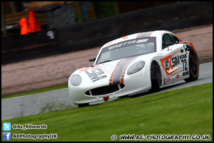 BTCC_and_Support_Oulton_Park_090612_AE_033.jpg