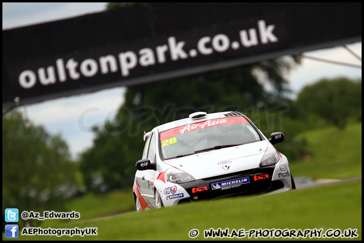BTCC_and_Support_Oulton_Park_090612_AE_039.jpg