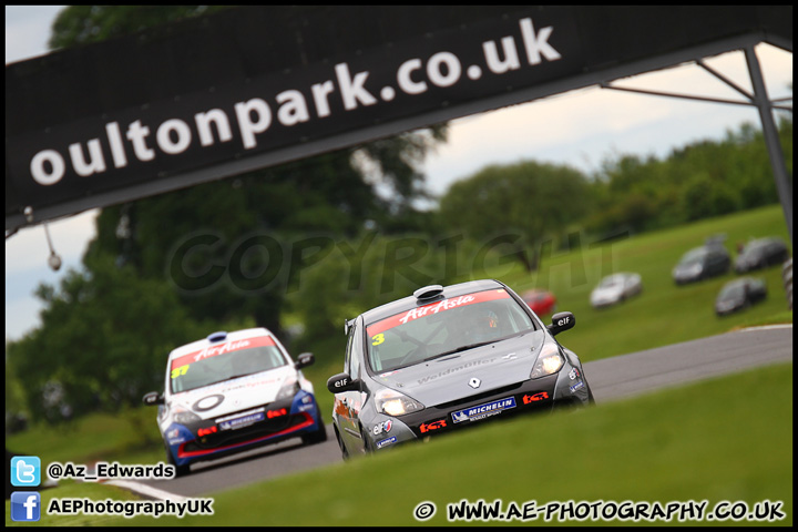 BTCC_and_Support_Oulton_Park_090612_AE_040.jpg