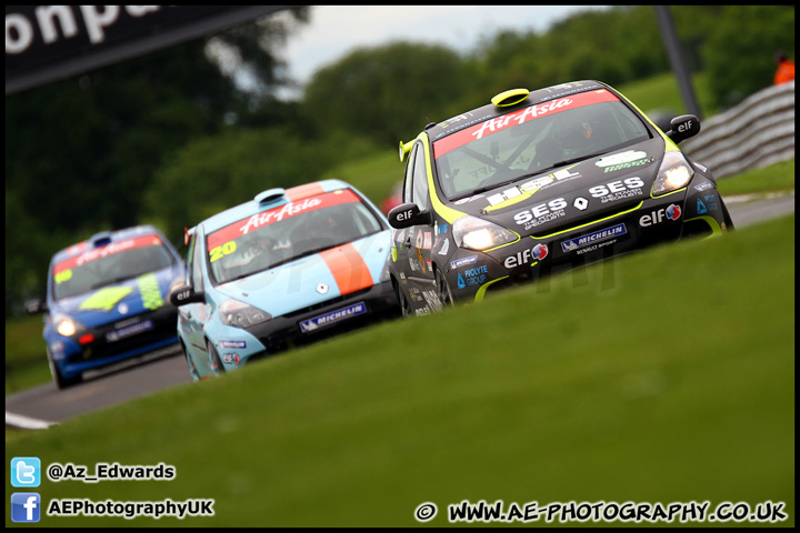 BTCC_and_Support_Oulton_Park_090612_AE_042.jpg