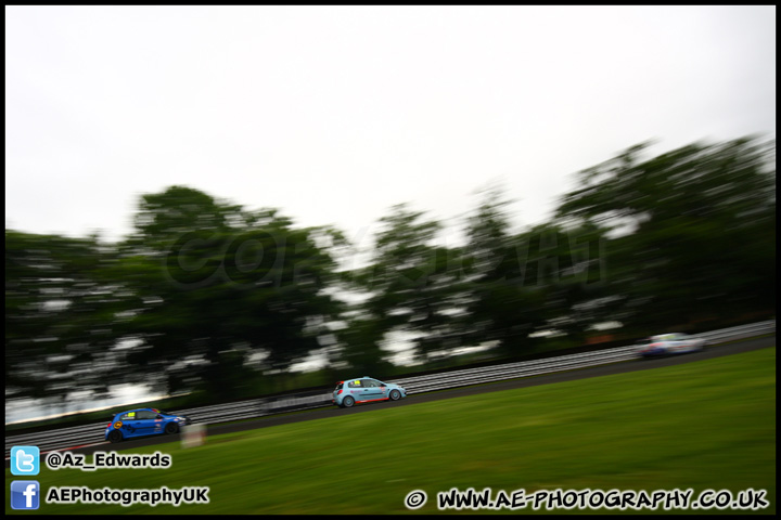 BTCC_and_Support_Oulton_Park_090612_AE_045.jpg