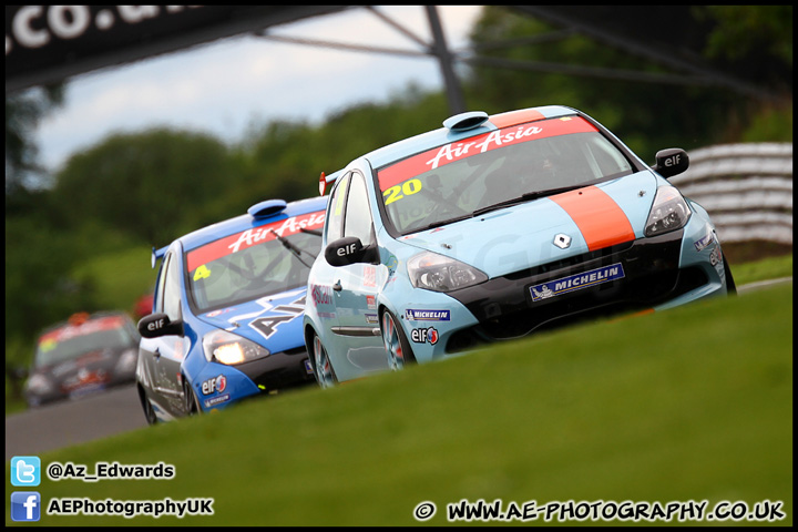 BTCC_and_Support_Oulton_Park_090612_AE_046.jpg