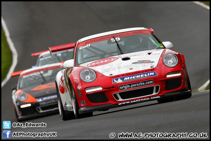 BTCC_and_Support_Oulton_Park_090612_AE_050.jpg