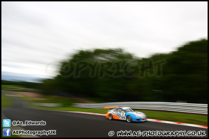 BTCC_and_Support_Oulton_Park_090612_AE_053.jpg