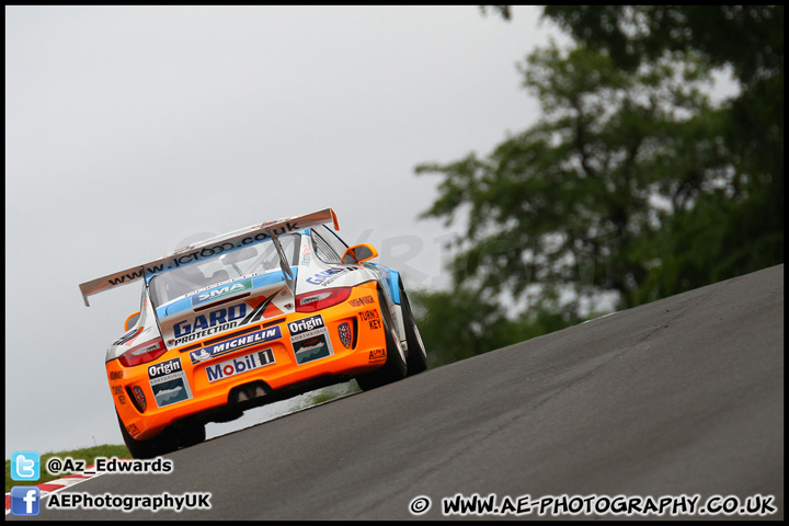 BTCC_and_Support_Oulton_Park_090612_AE_056.jpg