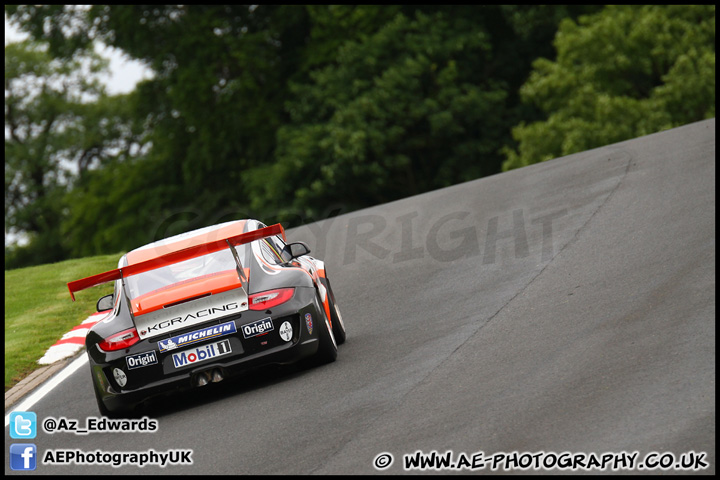 BTCC_and_Support_Oulton_Park_090612_AE_057.jpg