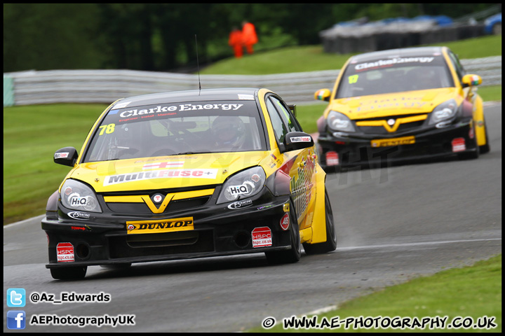 BTCC_and_Support_Oulton_Park_090612_AE_060.jpg