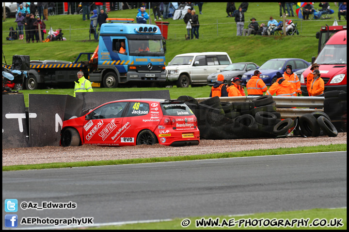 BTCC_and_Support_Oulton_Park_090612_AE_066.jpg