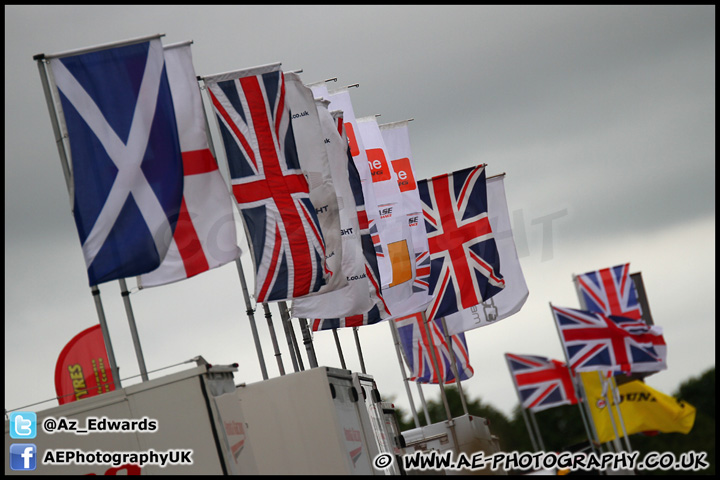 BTCC_and_Support_Oulton_Park_090612_AE_068.jpg