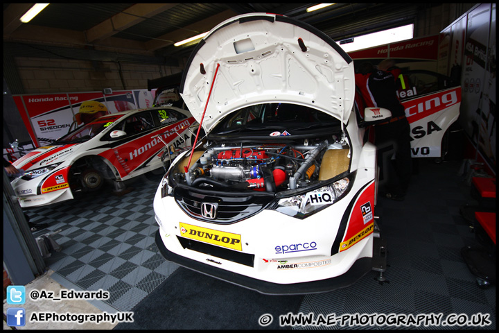 BTCC_and_Support_Oulton_Park_090612_AE_069.jpg