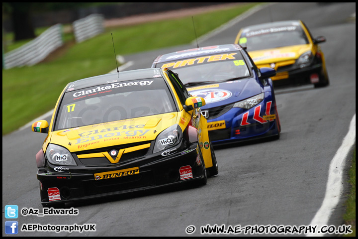 BTCC_and_Support_Oulton_Park_090612_AE_075.jpg