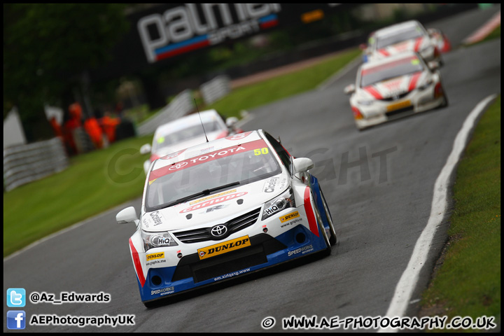 BTCC_and_Support_Oulton_Park_090612_AE_076.jpg