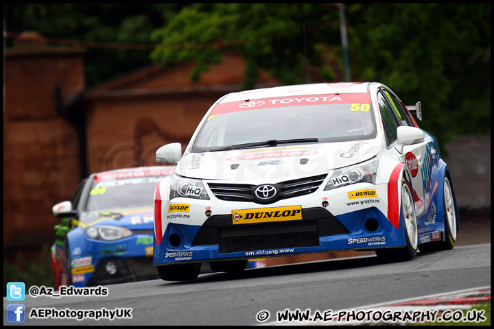 BTCC_and_Support_Oulton_Park_090612_AE_081.jpg