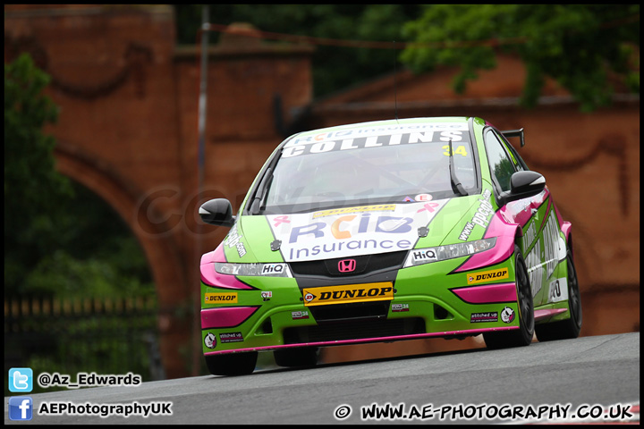 BTCC_and_Support_Oulton_Park_090612_AE_082.jpg