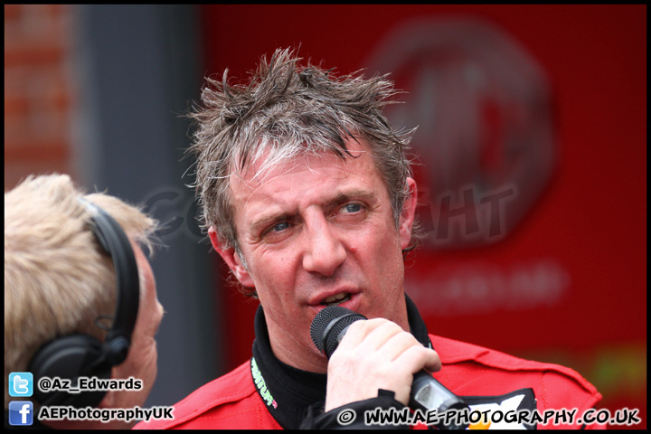 BTCC_and_Support_Oulton_Park_090612_AE_086.jpg