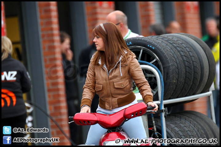 BTCC_and_Support_Oulton_Park_090612_AE_087.jpg