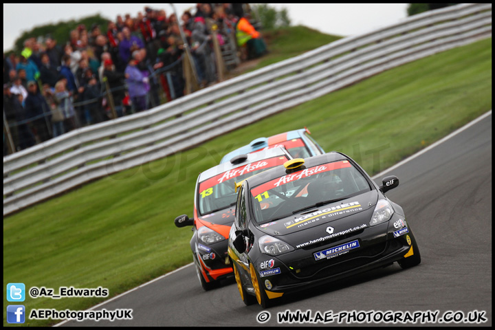 BTCC_and_Support_Oulton_Park_090612_AE_094.jpg