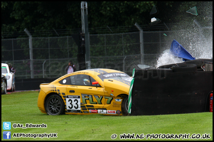 BTCC_and_Support_Oulton_Park_090612_AE_096.jpg