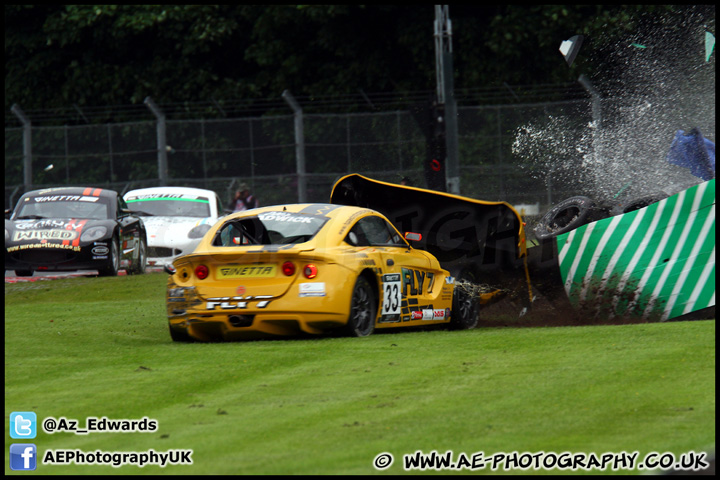 BTCC_and_Support_Oulton_Park_090612_AE_097.jpg