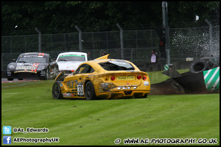 BTCC_and_Support_Oulton_Park_090612_AE_098.jpg