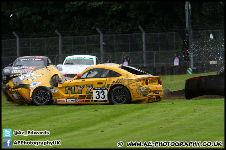 BTCC_and_Support_Oulton_Park_090612_AE_099.jpg