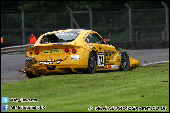 BTCC_and_Support_Oulton_Park_090612_AE_101.jpg