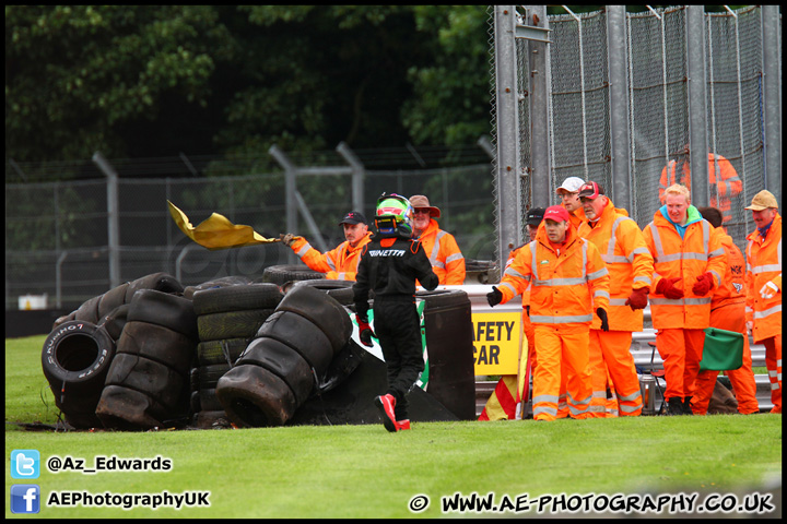 BTCC_and_Support_Oulton_Park_090612_AE_102.jpg