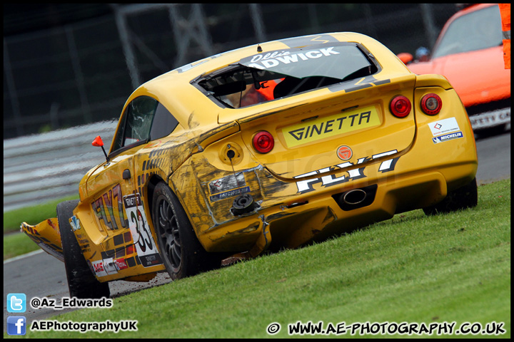 BTCC_and_Support_Oulton_Park_090612_AE_103.jpg