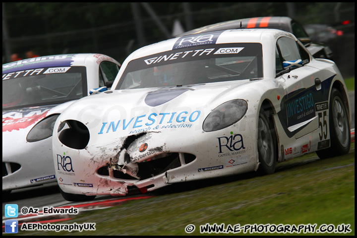 BTCC_and_Support_Oulton_Park_090612_AE_105.jpg