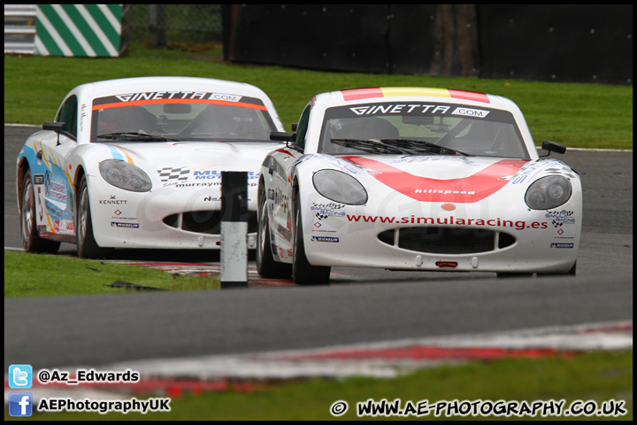 BTCC_and_Support_Oulton_Park_090612_AE_106.jpg