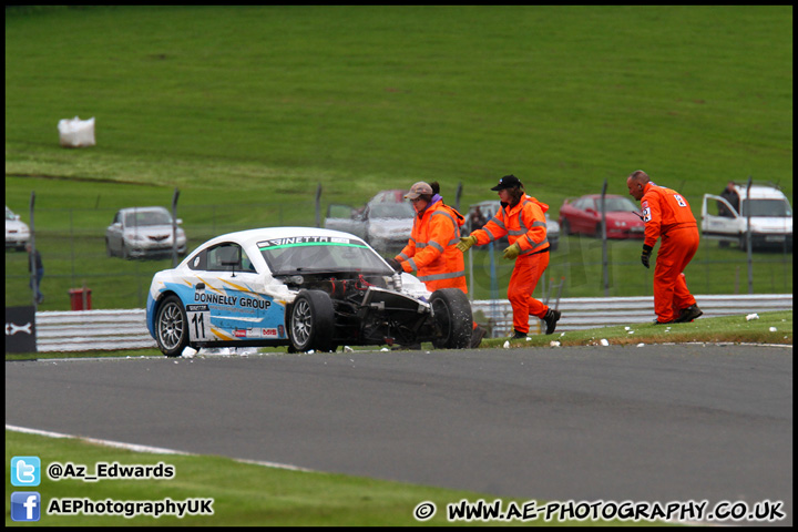 BTCC_and_Support_Oulton_Park_090612_AE_112.jpg