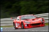 BTCC_and_Support_Oulton_Park_090612_AE_001